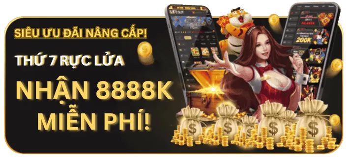 Chương trình VIP mi88 dành cho thành viên thân thiết