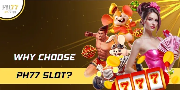 Đa dạng phiên bản game Bắn Cá tại Mi88