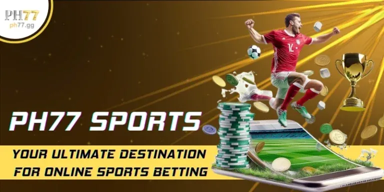 Tính năng hiện đại của game Bắn Cá Mi88