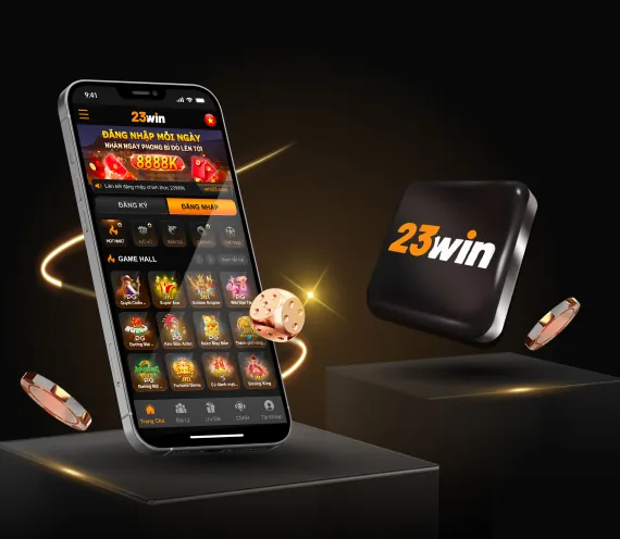 Ví Điện Tử mi88 Nhà Cái