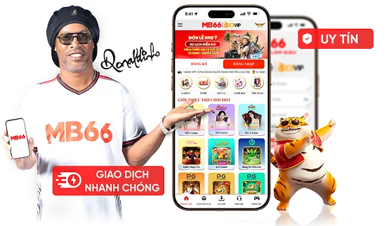 Thưởng chào mừng gửi tiền lần đầu tại MI88