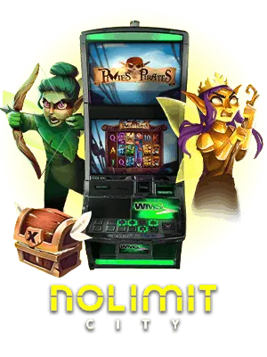 Hoàn trả thể thao và casino MI88