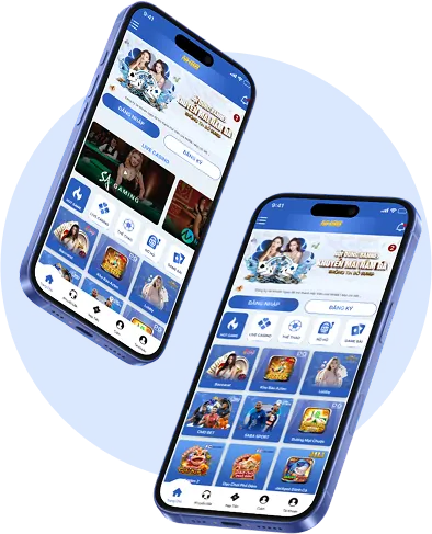 Tiền Điện Tử mi88