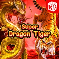 Giấy phép hoạt động sòng bạc trực tuyến