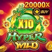 Bước 1: Truy cập trang chủ mi88