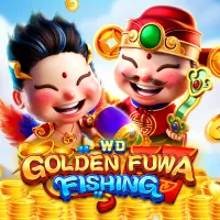 Hoàn trả cược đá gà Mi88