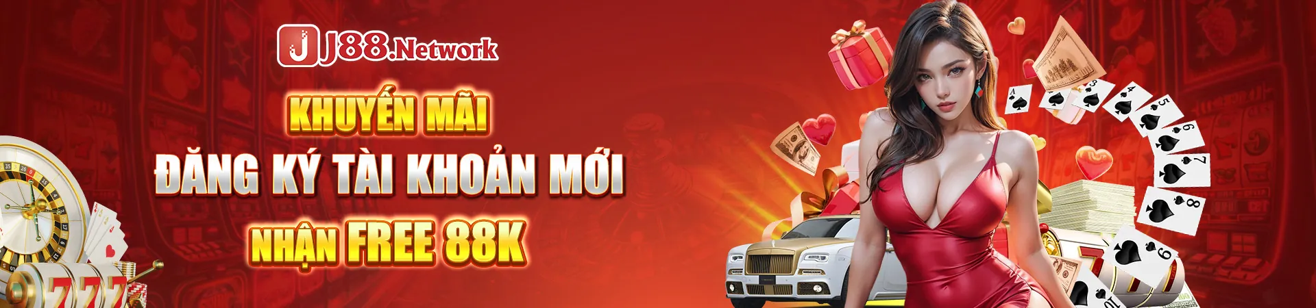 Sòng bạc mi88 với giao diện sang trọng và các trò chơi đa dạng