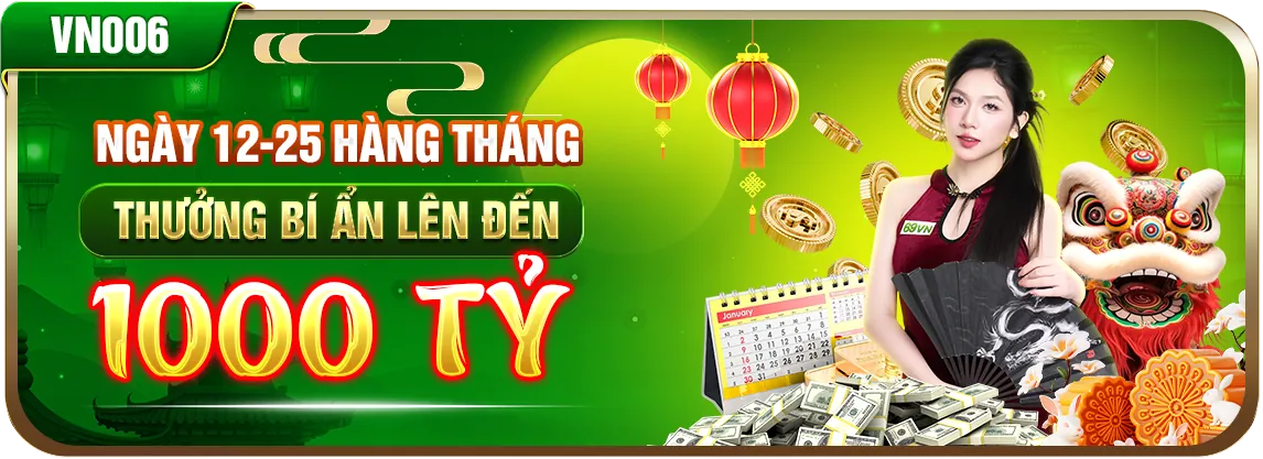 Xu hướng casino trực tuyến và đổi mới tại mi88