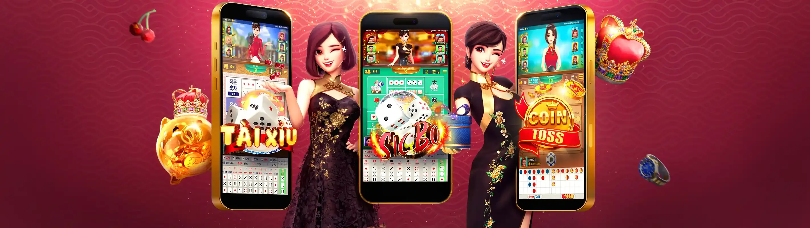 Hình ảnh game Bắn Cá Mi88 Nhà Cái với đồ họa sống động