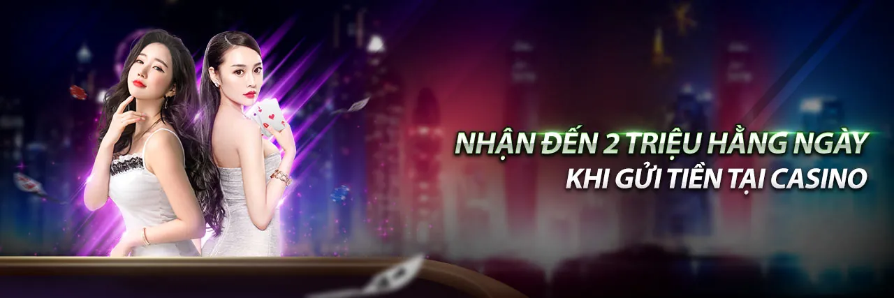 Banner khuyến mãi Mi88 Nhà Cái 2026