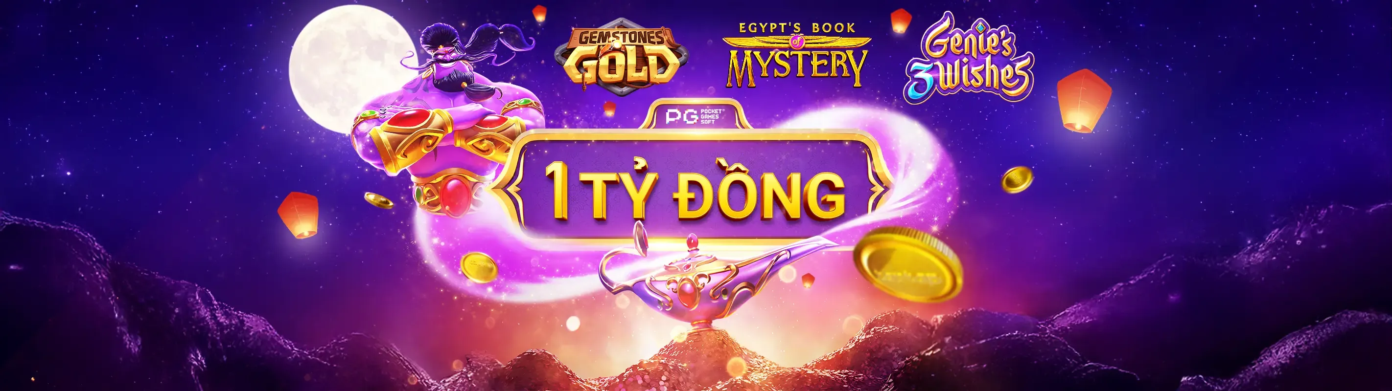 Sòng bạc trực tuyến mi88 nhà cái uy tín