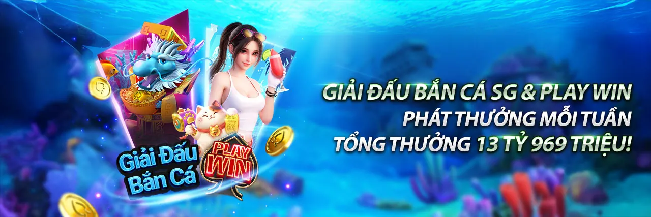 Hình ảnh chính blog Mi88 Nhà Cái