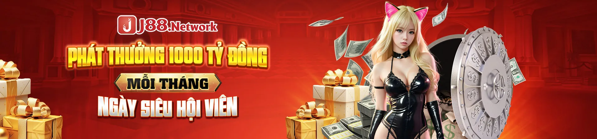 Hình ảnh hero trang đăng nhập mi88 nhà cái