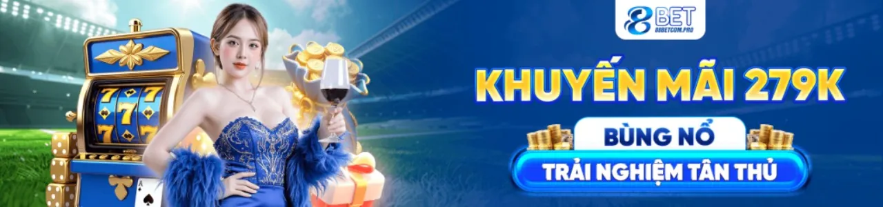 Trò Chơi Hàng Đầu tại Nhà Cái Mi88