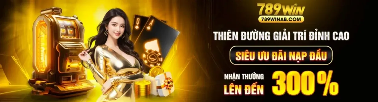 Hình ảnh giới thiệu về mi88 nhà cái