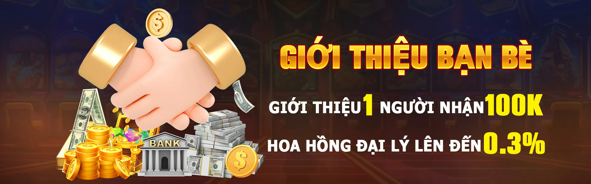 Hình ảnh đại diện cho Điều Khoản Dịch Vụ của mi88 nhà cái