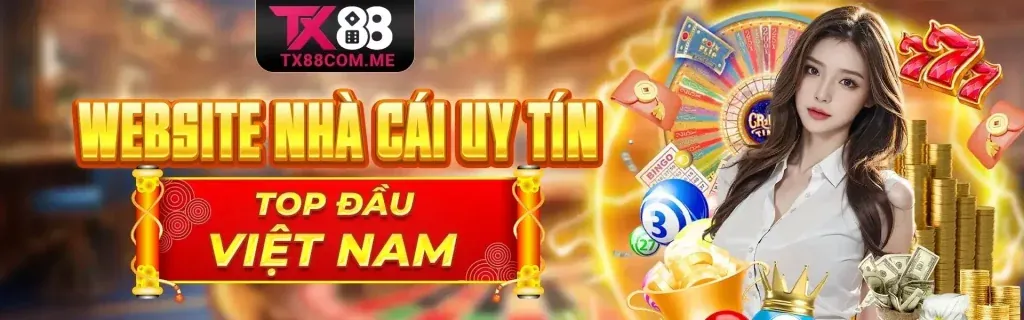 Kho trò chơi đa dạng mi88