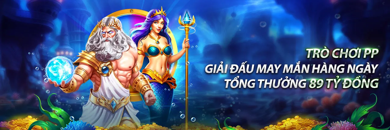 Hình ảnh Đối tác mi88 nhà cái