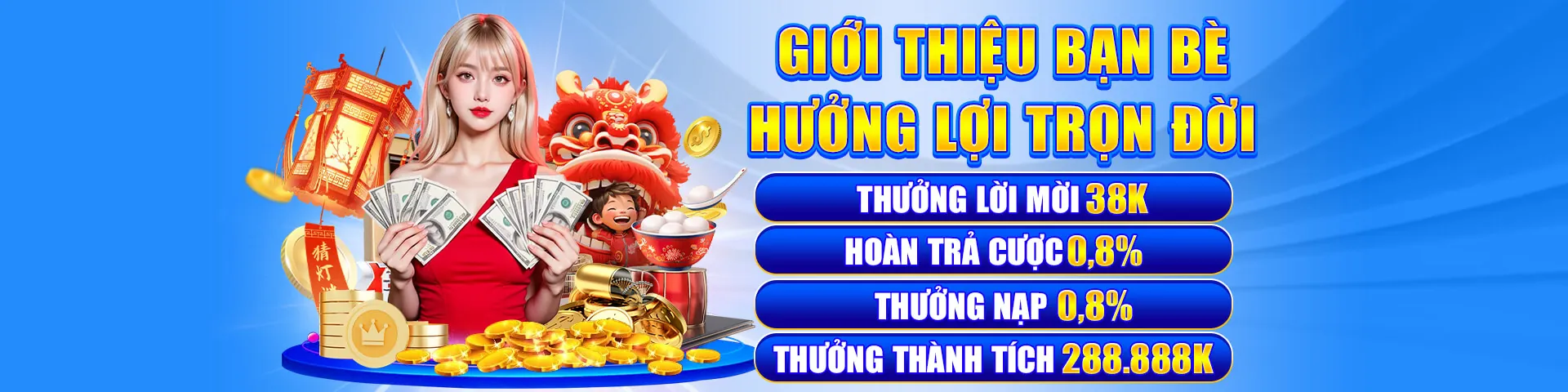 Dịch vụ hỗ trợ khách hàng chuyên nghiệp của mi88 nhà cái