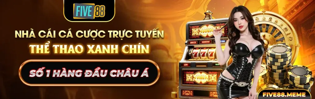 Cách chọn sòng bạc trực tuyến uy tín và ưu điểm của mi88