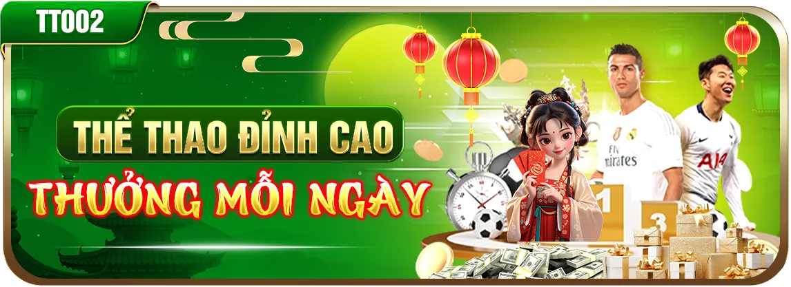 Tải ứng dụng Mi88 Nhà Cái trên điện thoại