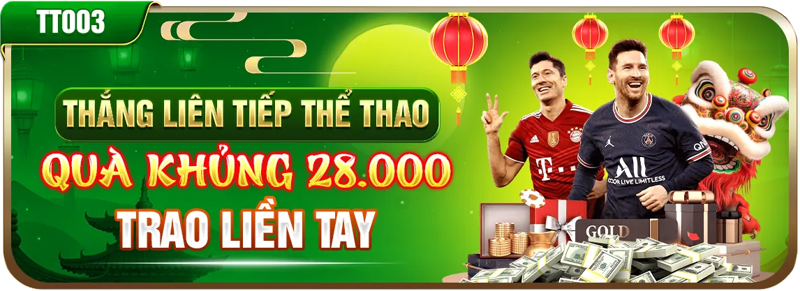 Giới hạn trách nhiệm của mi88 nhà cái