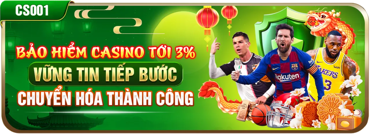Tham gia đối tác mi88 ngay