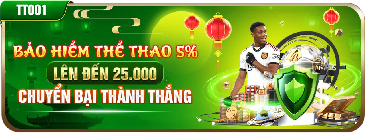 Phương Thức Thanh Toán An Toàn tại mi88 Nhà Cái