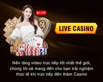 Thưởng nạp lại hàng ngày Mi88