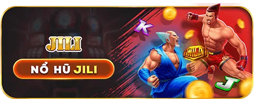 Các hoạt động bị cấm khi tham gia mi88 nhà cái