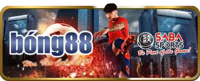 Bảo mật và tin cậy tại mi88 nhà cái