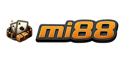 mi88 nhà cái