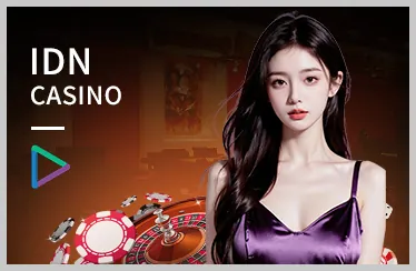 Game Nổ Hũ Mi88