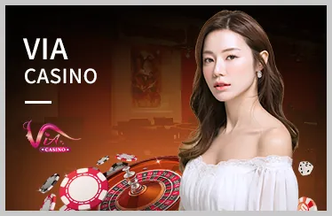 Baccarat Trực Tuyến Mi88