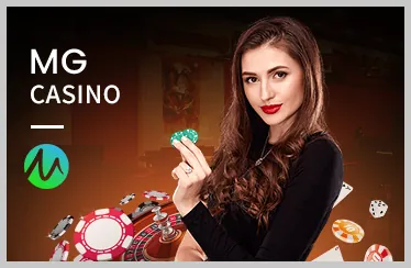 Blackjack Trực Tuyến Mi88