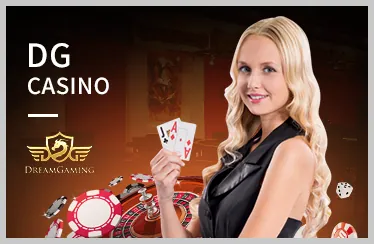 Trải nghiệm casino trực tuyến Mi88