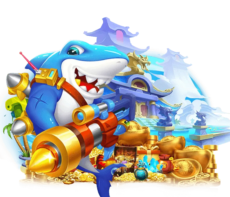Hoa hồng hấp dẫn mi88
