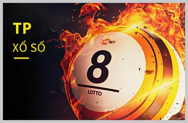 Cá Cược Esport Mi88
