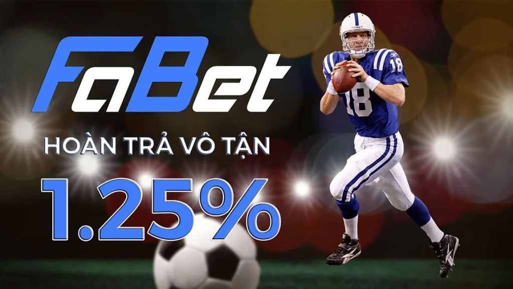 Bản đồ vị trí văn phòng MI88 nhà cái tại TP. Hồ Chí Minh