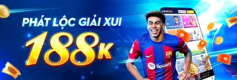 Khuyến mãi chào mừng thành viên mới 99ok Gaming