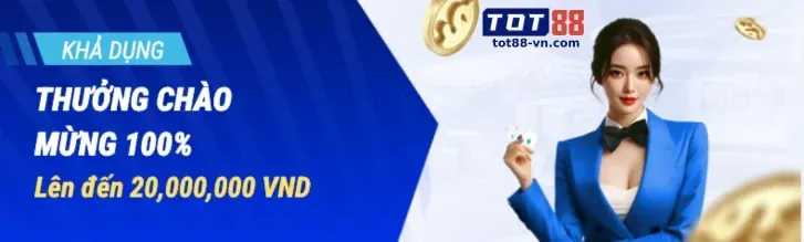 Tin tức sự kiện thể thao mi88