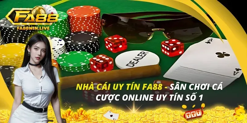 Game nổ hũ và bắn cá