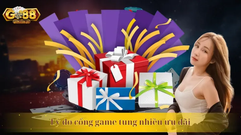 Kho tàng máy đánh bạc (Slots) phong phú tại mi88