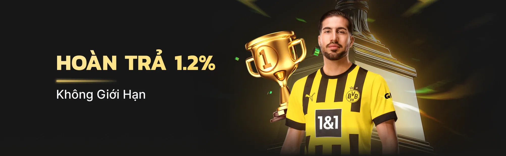 Chương trình giới thiệu bạn bè 99ok Gaming