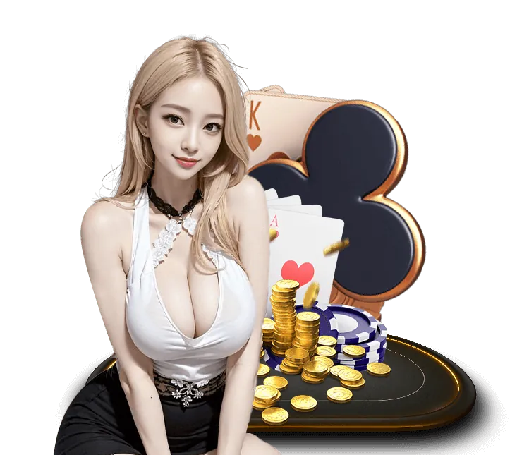 Chơi game có trách nhiệm tại Mi88