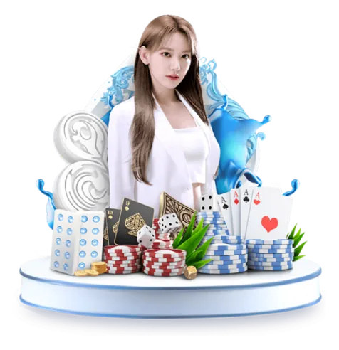 Chương trình giới thiệu bạn bè Mi88
