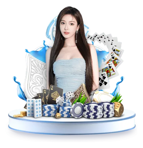 Tiền thưởng chào mừng Nổ Hũ